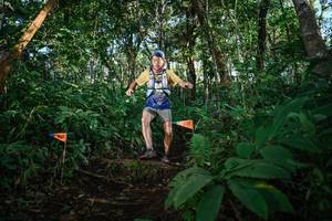 BIB: 
                            <button type="button" onclick="openModal(22681412)" class="btn btn-primary btn-sm float-right btn-popup" data-toggle="modal" data-target=".modal-high-quality">
                        <i class="fas fa-shopping-cart"></i> Add to Cart
                    </button>
                                            <button type="button" onclick="isThisMe(22681412, true)" class="btn btn-success btn-sm float-right btn-popup btn-isme hidden" data-toggle="tooltip" data-placement="bottom" title="นี่คือรูปของคุณใช่ไหม คลิกที่นี่เพื่อเอาเข้าอัลบั้ม">
                        <i class="fas fa-plus"></i> Add to album
                    </button>
                    <button type="button" onclick="isThisMe(22681412, false)" class="btn btn-warning btn-sm float-right btn-popup btn-isnotme hidden">
                        <i class="fas fa-ban"></i> Remove from album
                    </button>