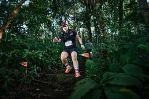 BIB: 
                            <button type="button" onclick="openModal(22674793)" class="btn btn-primary btn-sm float-right btn-popup" data-toggle="modal" data-target=".modal-high-quality">
                        <i class="fas fa-shopping-cart"></i> Add to Cart
                    </button>
                                            <button type="button" onclick="isThisMe(22674793, true)" class="btn btn-success btn-sm float-right btn-popup btn-isme hidden" data-toggle="tooltip" data-placement="bottom" title="นี่คือรูปของคุณใช่ไหม คลิกที่นี่เพื่อเอาเข้าอัลบั้ม">
                        <i class="fas fa-plus"></i> Add to album
                    </button>
                    <button type="button" onclick="isThisMe(22674793, false)" class="btn btn-warning btn-sm float-right btn-popup btn-isnotme hidden">
                        <i class="fas fa-ban"></i> Remove from album
                    </button>