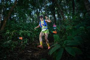 BIB: 
                            <button type="button" onclick="openModal(22669099)" class="btn btn-primary btn-sm float-right btn-popup" data-toggle="modal" data-target=".modal-high-quality">
                        <i class="fas fa-shopping-cart"></i> Add to Cart
                    </button>
                                            <button type="button" onclick="isThisMe(22669099, true)" class="btn btn-success btn-sm float-right btn-popup btn-isme hidden" data-toggle="tooltip" data-placement="bottom" title="นี่คือรูปของคุณใช่ไหม คลิกที่นี่เพื่อเอาเข้าอัลบั้ม">
                        <i class="fas fa-plus"></i> Add to album
                    </button>
                    <button type="button" onclick="isThisMe(22669099, false)" class="btn btn-warning btn-sm float-right btn-popup btn-isnotme hidden">
                        <i class="fas fa-ban"></i> Remove from album
                    </button>