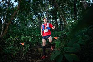 BIB: 1912
                            <button type="button" onclick="openModal(22671352)" class="btn btn-primary btn-sm float-right btn-popup" data-toggle="modal" data-target=".modal-high-quality">
                        <i class="fas fa-shopping-cart"></i> Add to Cart
                    </button>
                                            <button type="button" onclick="isThisMe(22671352, true)" class="btn btn-success btn-sm float-right btn-popup btn-isme hidden" data-toggle="tooltip" data-placement="bottom" title="นี่คือรูปของคุณใช่ไหม คลิกที่นี่เพื่อเอาเข้าอัลบั้ม">
                        <i class="fas fa-plus"></i> Add to album
                    </button>
                    <button type="button" onclick="isThisMe(22671352, false)" class="btn btn-warning btn-sm float-right btn-popup btn-isnotme hidden">
                        <i class="fas fa-ban"></i> Remove from album
                    </button>