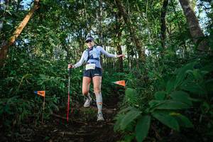 BIB: 603
                            <button type="button" onclick="openModal(22681472)" class="btn btn-primary btn-sm float-right btn-popup" data-toggle="modal" data-target=".modal-high-quality">
                        <i class="fas fa-shopping-cart"></i> Add to Cart
                    </button>
                                            <button type="button" onclick="isThisMe(22681472, true)" class="btn btn-success btn-sm float-right btn-popup btn-isme hidden" data-toggle="tooltip" data-placement="bottom" title="นี่คือรูปของคุณใช่ไหม คลิกที่นี่เพื่อเอาเข้าอัลบั้ม">
                        <i class="fas fa-plus"></i> Add to album
                    </button>
                    <button type="button" onclick="isThisMe(22681472, false)" class="btn btn-warning btn-sm float-right btn-popup btn-isnotme hidden">
                        <i class="fas fa-ban"></i> Remove from album
                    </button>