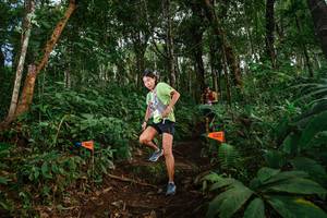 BIB: 
                            <button type="button" onclick="openModal(22686756)" class="btn btn-primary btn-sm float-right btn-popup" data-toggle="modal" data-target=".modal-high-quality">
                        <i class="fas fa-shopping-cart"></i> Add to Cart
                    </button>
                                            <button type="button" onclick="isThisMe(22686756, true)" class="btn btn-success btn-sm float-right btn-popup btn-isme hidden" data-toggle="tooltip" data-placement="bottom" title="นี่คือรูปของคุณใช่ไหม คลิกที่นี่เพื่อเอาเข้าอัลบั้ม">
                        <i class="fas fa-plus"></i> Add to album
                    </button>
                    <button type="button" onclick="isThisMe(22686756, false)" class="btn btn-warning btn-sm float-right btn-popup btn-isnotme hidden">
                        <i class="fas fa-ban"></i> Remove from album
                    </button>