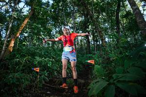 BIB: 
                            <button type="button" onclick="openModal(22674632)" class="btn btn-primary btn-sm float-right btn-popup" data-toggle="modal" data-target=".modal-high-quality">
                        <i class="fas fa-shopping-cart"></i> Add to Cart
                    </button>
                                            <button type="button" onclick="isThisMe(22674632, true)" class="btn btn-success btn-sm float-right btn-popup btn-isme hidden" data-toggle="tooltip" data-placement="bottom" title="นี่คือรูปของคุณใช่ไหม คลิกที่นี่เพื่อเอาเข้าอัลบั้ม">
                        <i class="fas fa-plus"></i> Add to album
                    </button>
                    <button type="button" onclick="isThisMe(22674632, false)" class="btn btn-warning btn-sm float-right btn-popup btn-isnotme hidden">
                        <i class="fas fa-ban"></i> Remove from album
                    </button>