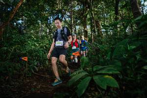 BIB: 2480
                            <button type="button" onclick="openModal(22683656)" class="btn btn-primary btn-sm float-right btn-popup" data-toggle="modal" data-target=".modal-high-quality">
                        <i class="fas fa-shopping-cart"></i> Add to Cart
                    </button>
                                            <button type="button" onclick="isThisMe(22683656, true)" class="btn btn-success btn-sm float-right btn-popup btn-isme hidden" data-toggle="tooltip" data-placement="bottom" title="นี่คือรูปของคุณใช่ไหม คลิกที่นี่เพื่อเอาเข้าอัลบั้ม">
                        <i class="fas fa-plus"></i> Add to album
                    </button>
                    <button type="button" onclick="isThisMe(22683656, false)" class="btn btn-warning btn-sm float-right btn-popup btn-isnotme hidden">
                        <i class="fas fa-ban"></i> Remove from album
                    </button>