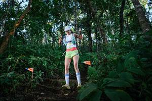 BIB: 
                            <button type="button" onclick="openModal(22673793)" class="btn btn-primary btn-sm float-right btn-popup" data-toggle="modal" data-target=".modal-high-quality">
                        <i class="fas fa-shopping-cart"></i> Add to Cart
                    </button>
                                            <button type="button" onclick="isThisMe(22673793, true)" class="btn btn-success btn-sm float-right btn-popup btn-isme hidden" data-toggle="tooltip" data-placement="bottom" title="นี่คือรูปของคุณใช่ไหม คลิกที่นี่เพื่อเอาเข้าอัลบั้ม">
                        <i class="fas fa-plus"></i> Add to album
                    </button>
                    <button type="button" onclick="isThisMe(22673793, false)" class="btn btn-warning btn-sm float-right btn-popup btn-isnotme hidden">
                        <i class="fas fa-ban"></i> Remove from album
                    </button>