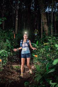 BIB: 703
                            <button type="button" onclick="openModal(22661993)" class="btn btn-primary btn-sm float-right btn-popup" data-toggle="modal" data-target=".modal-high-quality">
                        <i class="fas fa-shopping-cart"></i> Add to Cart
                    </button>
                                            <button type="button" onclick="isThisMe(22661993, true)" class="btn btn-success btn-sm float-right btn-popup btn-isme hidden" data-toggle="tooltip" data-placement="bottom" title="นี่คือรูปของคุณใช่ไหม คลิกที่นี่เพื่อเอาเข้าอัลบั้ม">
                        <i class="fas fa-plus"></i> Add to album
                    </button>
                    <button type="button" onclick="isThisMe(22661993, false)" class="btn btn-warning btn-sm float-right btn-popup btn-isnotme hidden">
                        <i class="fas fa-ban"></i> Remove from album
                    </button>