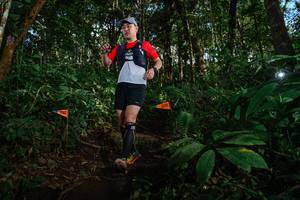 BIB: 
                            <button type="button" onclick="openModal(22684079)" class="btn btn-primary btn-sm float-right btn-popup" data-toggle="modal" data-target=".modal-high-quality">
                        <i class="fas fa-shopping-cart"></i> Add to Cart
                    </button>
                                            <button type="button" onclick="isThisMe(22684079, true)" class="btn btn-success btn-sm float-right btn-popup btn-isme hidden" data-toggle="tooltip" data-placement="bottom" title="นี่คือรูปของคุณใช่ไหม คลิกที่นี่เพื่อเอาเข้าอัลบั้ม">
                        <i class="fas fa-plus"></i> Add to album
                    </button>
                    <button type="button" onclick="isThisMe(22684079, false)" class="btn btn-warning btn-sm float-right btn-popup btn-isnotme hidden">
                        <i class="fas fa-ban"></i> Remove from album
                    </button>