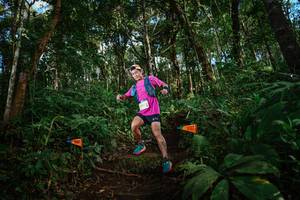 BIB: 
                            <button type="button" onclick="openModal(22685298)" class="btn btn-primary btn-sm float-right btn-popup" data-toggle="modal" data-target=".modal-high-quality">
                        <i class="fas fa-shopping-cart"></i> Add to Cart
                    </button>
                                            <button type="button" onclick="isThisMe(22685298, true)" class="btn btn-success btn-sm float-right btn-popup btn-isme hidden" data-toggle="tooltip" data-placement="bottom" title="นี่คือรูปของคุณใช่ไหม คลิกที่นี่เพื่อเอาเข้าอัลบั้ม">
                        <i class="fas fa-plus"></i> Add to album
                    </button>
                    <button type="button" onclick="isThisMe(22685298, false)" class="btn btn-warning btn-sm float-right btn-popup btn-isnotme hidden">
                        <i class="fas fa-ban"></i> Remove from album
                    </button>