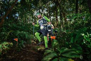 BIB: 
                            <button type="button" onclick="openModal(22684704)" class="btn btn-primary btn-sm float-right btn-popup" data-toggle="modal" data-target=".modal-high-quality">
                        <i class="fas fa-shopping-cart"></i> Add to Cart
                    </button>
                                            <button type="button" onclick="isThisMe(22684704, true)" class="btn btn-success btn-sm float-right btn-popup btn-isme hidden" data-toggle="tooltip" data-placement="bottom" title="นี่คือรูปของคุณใช่ไหม คลิกที่นี่เพื่อเอาเข้าอัลบั้ม">
                        <i class="fas fa-plus"></i> Add to album
                    </button>
                    <button type="button" onclick="isThisMe(22684704, false)" class="btn btn-warning btn-sm float-right btn-popup btn-isnotme hidden">
                        <i class="fas fa-ban"></i> Remove from album
                    </button>