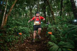 BIB: 2445
                            <button type="button" onclick="openModal(22686411)" class="btn btn-primary btn-sm float-right btn-popup" data-toggle="modal" data-target=".modal-high-quality">
                        <i class="fas fa-shopping-cart"></i> Add to Cart
                    </button>
                                            <button type="button" onclick="isThisMe(22686411, true)" class="btn btn-success btn-sm float-right btn-popup btn-isme hidden" data-toggle="tooltip" data-placement="bottom" title="นี่คือรูปของคุณใช่ไหม คลิกที่นี่เพื่อเอาเข้าอัลบั้ม">
                        <i class="fas fa-plus"></i> Add to album
                    </button>
                    <button type="button" onclick="isThisMe(22686411, false)" class="btn btn-warning btn-sm float-right btn-popup btn-isnotme hidden">
                        <i class="fas fa-ban"></i> Remove from album
                    </button>