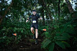 BIB: 37945
                            <button type="button" onclick="openModal(22672998)" class="btn btn-primary btn-sm float-right btn-popup" data-toggle="modal" data-target=".modal-high-quality">
                        <i class="fas fa-shopping-cart"></i> Add to Cart
                    </button>
                                            <button type="button" onclick="isThisMe(22672998, true)" class="btn btn-success btn-sm float-right btn-popup btn-isme hidden" data-toggle="tooltip" data-placement="bottom" title="นี่คือรูปของคุณใช่ไหม คลิกที่นี่เพื่อเอาเข้าอัลบั้ม">
                        <i class="fas fa-plus"></i> Add to album
                    </button>
                    <button type="button" onclick="isThisMe(22672998, false)" class="btn btn-warning btn-sm float-right btn-popup btn-isnotme hidden">
                        <i class="fas fa-ban"></i> Remove from album
                    </button>