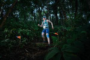 BIB: 
                            <button type="button" onclick="openModal(22667376)" class="btn btn-primary btn-sm float-right btn-popup" data-toggle="modal" data-target=".modal-high-quality">
                        <i class="fas fa-shopping-cart"></i> Add to Cart
                    </button>
                                            <button type="button" onclick="isThisMe(22667376, true)" class="btn btn-success btn-sm float-right btn-popup btn-isme hidden" data-toggle="tooltip" data-placement="bottom" title="นี่คือรูปของคุณใช่ไหม คลิกที่นี่เพื่อเอาเข้าอัลบั้ม">
                        <i class="fas fa-plus"></i> Add to album
                    </button>
                    <button type="button" onclick="isThisMe(22667376, false)" class="btn btn-warning btn-sm float-right btn-popup btn-isnotme hidden">
                        <i class="fas fa-ban"></i> Remove from album
                    </button>