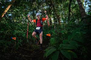 BIB: 0104
                            <button type="button" onclick="openModal(22681755)" class="btn btn-primary btn-sm float-right btn-popup" data-toggle="modal" data-target=".modal-high-quality">
                        <i class="fas fa-shopping-cart"></i> Add to Cart
                    </button>
                                            <button type="button" onclick="isThisMe(22681755, true)" class="btn btn-success btn-sm float-right btn-popup btn-isme hidden" data-toggle="tooltip" data-placement="bottom" title="นี่คือรูปของคุณใช่ไหม คลิกที่นี่เพื่อเอาเข้าอัลบั้ม">
                        <i class="fas fa-plus"></i> Add to album
                    </button>
                    <button type="button" onclick="isThisMe(22681755, false)" class="btn btn-warning btn-sm float-right btn-popup btn-isnotme hidden">
                        <i class="fas fa-ban"></i> Remove from album
                    </button>