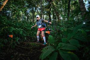 BIB: 
                            <button type="button" onclick="openModal(22678645)" class="btn btn-primary btn-sm float-right btn-popup" data-toggle="modal" data-target=".modal-high-quality">
                        <i class="fas fa-shopping-cart"></i> Add to Cart
                    </button>
                                            <button type="button" onclick="isThisMe(22678645, true)" class="btn btn-success btn-sm float-right btn-popup btn-isme hidden" data-toggle="tooltip" data-placement="bottom" title="นี่คือรูปของคุณใช่ไหม คลิกที่นี่เพื่อเอาเข้าอัลบั้ม">
                        <i class="fas fa-plus"></i> Add to album
                    </button>
                    <button type="button" onclick="isThisMe(22678645, false)" class="btn btn-warning btn-sm float-right btn-popup btn-isnotme hidden">
                        <i class="fas fa-ban"></i> Remove from album
                    </button>