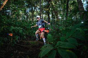 BIB: 
                            <button type="button" onclick="openModal(22678662)" class="btn btn-primary btn-sm float-right btn-popup" data-toggle="modal" data-target=".modal-high-quality">
                        <i class="fas fa-shopping-cart"></i> Add to Cart
                    </button>
                                            <button type="button" onclick="isThisMe(22678662, true)" class="btn btn-success btn-sm float-right btn-popup btn-isme hidden" data-toggle="tooltip" data-placement="bottom" title="นี่คือรูปของคุณใช่ไหม คลิกที่นี่เพื่อเอาเข้าอัลบั้ม">
                        <i class="fas fa-plus"></i> Add to album
                    </button>
                    <button type="button" onclick="isThisMe(22678662, false)" class="btn btn-warning btn-sm float-right btn-popup btn-isnotme hidden">
                        <i class="fas fa-ban"></i> Remove from album
                    </button>