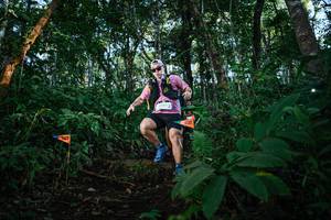 BIB: 
                            <button type="button" onclick="openModal(22674066)" class="btn btn-primary btn-sm float-right btn-popup" data-toggle="modal" data-target=".modal-high-quality">
                        <i class="fas fa-shopping-cart"></i> Add to Cart
                    </button>
                                            <button type="button" onclick="isThisMe(22674066, true)" class="btn btn-success btn-sm float-right btn-popup btn-isme hidden" data-toggle="tooltip" data-placement="bottom" title="นี่คือรูปของคุณใช่ไหม คลิกที่นี่เพื่อเอาเข้าอัลบั้ม">
                        <i class="fas fa-plus"></i> Add to album
                    </button>
                    <button type="button" onclick="isThisMe(22674066, false)" class="btn btn-warning btn-sm float-right btn-popup btn-isnotme hidden">
                        <i class="fas fa-ban"></i> Remove from album
                    </button>