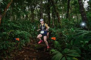 BIB: 2476
                            <button type="button" onclick="openModal(22686671)" class="btn btn-primary btn-sm float-right btn-popup" data-toggle="modal" data-target=".modal-high-quality">
                        <i class="fas fa-shopping-cart"></i> Add to Cart
                    </button>
                                            <button type="button" onclick="isThisMe(22686671, true)" class="btn btn-success btn-sm float-right btn-popup btn-isme hidden" data-toggle="tooltip" data-placement="bottom" title="นี่คือรูปของคุณใช่ไหม คลิกที่นี่เพื่อเอาเข้าอัลบั้ม">
                        <i class="fas fa-plus"></i> Add to album
                    </button>
                    <button type="button" onclick="isThisMe(22686671, false)" class="btn btn-warning btn-sm float-right btn-popup btn-isnotme hidden">
                        <i class="fas fa-ban"></i> Remove from album
                    </button>