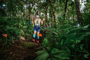 BIB: 
                            <button type="button" onclick="openModal(22684334)" class="btn btn-primary btn-sm float-right btn-popup" data-toggle="modal" data-target=".modal-high-quality">
                        <i class="fas fa-shopping-cart"></i> Add to Cart
                    </button>
                                            <button type="button" onclick="isThisMe(22684334, true)" class="btn btn-success btn-sm float-right btn-popup btn-isme hidden" data-toggle="tooltip" data-placement="bottom" title="นี่คือรูปของคุณใช่ไหม คลิกที่นี่เพื่อเอาเข้าอัลบั้ม">
                        <i class="fas fa-plus"></i> Add to album
                    </button>
                    <button type="button" onclick="isThisMe(22684334, false)" class="btn btn-warning btn-sm float-right btn-popup btn-isnotme hidden">
                        <i class="fas fa-ban"></i> Remove from album
                    </button>