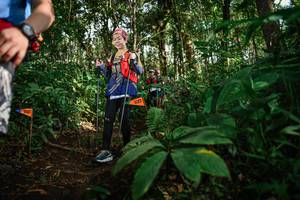 BIB: 
                            <button type="button" onclick="openModal(22684396)" class="btn btn-primary btn-sm float-right btn-popup" data-toggle="modal" data-target=".modal-high-quality">
                        <i class="fas fa-shopping-cart"></i> Add to Cart
                    </button>
                                            <button type="button" onclick="isThisMe(22684396, true)" class="btn btn-success btn-sm float-right btn-popup btn-isme hidden" data-toggle="tooltip" data-placement="bottom" title="นี่คือรูปของคุณใช่ไหม คลิกที่นี่เพื่อเอาเข้าอัลบั้ม">
                        <i class="fas fa-plus"></i> Add to album
                    </button>
                    <button type="button" onclick="isThisMe(22684396, false)" class="btn btn-warning btn-sm float-right btn-popup btn-isnotme hidden">
                        <i class="fas fa-ban"></i> Remove from album
                    </button>