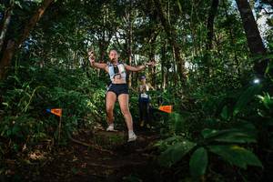 BIB: 
                            <button type="button" onclick="openModal(22684586)" class="btn btn-primary btn-sm float-right btn-popup" data-toggle="modal" data-target=".modal-high-quality">
                        <i class="fas fa-shopping-cart"></i> Add to Cart
                    </button>
                                            <button type="button" onclick="isThisMe(22684586, true)" class="btn btn-success btn-sm float-right btn-popup btn-isme hidden" data-toggle="tooltip" data-placement="bottom" title="นี่คือรูปของคุณใช่ไหม คลิกที่นี่เพื่อเอาเข้าอัลบั้ม">
                        <i class="fas fa-plus"></i> Add to album
                    </button>
                    <button type="button" onclick="isThisMe(22684586, false)" class="btn btn-warning btn-sm float-right btn-popup btn-isnotme hidden">
                        <i class="fas fa-ban"></i> Remove from album
                    </button>