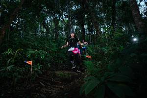 BIB: 
                            <button type="button" onclick="openModal(22666074)" class="btn btn-primary btn-sm float-right btn-popup" data-toggle="modal" data-target=".modal-high-quality">
                        <i class="fas fa-shopping-cart"></i> Add to Cart
                    </button>
                                            <button type="button" onclick="isThisMe(22666074, true)" class="btn btn-success btn-sm float-right btn-popup btn-isme hidden" data-toggle="tooltip" data-placement="bottom" title="นี่คือรูปของคุณใช่ไหม คลิกที่นี่เพื่อเอาเข้าอัลบั้ม">
                        <i class="fas fa-plus"></i> Add to album
                    </button>
                    <button type="button" onclick="isThisMe(22666074, false)" class="btn btn-warning btn-sm float-right btn-popup btn-isnotme hidden">
                        <i class="fas fa-ban"></i> Remove from album
                    </button>