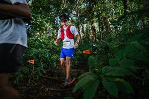 BIB: 
                            <button type="button" onclick="openModal(22682269)" class="btn btn-primary btn-sm float-right btn-popup" data-toggle="modal" data-target=".modal-high-quality">
                        <i class="fas fa-shopping-cart"></i> Add to Cart
                    </button>
                                            <button type="button" onclick="isThisMe(22682269, true)" class="btn btn-success btn-sm float-right btn-popup btn-isme hidden" data-toggle="tooltip" data-placement="bottom" title="นี่คือรูปของคุณใช่ไหม คลิกที่นี่เพื่อเอาเข้าอัลบั้ม">
                        <i class="fas fa-plus"></i> Add to album
                    </button>
                    <button type="button" onclick="isThisMe(22682269, false)" class="btn btn-warning btn-sm float-right btn-popup btn-isnotme hidden">
                        <i class="fas fa-ban"></i> Remove from album
                    </button>