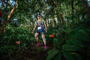 BIB: 
                            <button type="button" onclick="openModal(22682214)" class="btn btn-primary btn-sm float-right btn-popup" data-toggle="modal" data-target=".modal-high-quality">
                        <i class="fas fa-shopping-cart"></i> Add to Cart
                    </button>
                                            <button type="button" onclick="isThisMe(22682214, true)" class="btn btn-success btn-sm float-right btn-popup btn-isme hidden" data-toggle="tooltip" data-placement="bottom" title="นี่คือรูปของคุณใช่ไหม คลิกที่นี่เพื่อเอาเข้าอัลบั้ม">
                        <i class="fas fa-plus"></i> Add to album
                    </button>
                    <button type="button" onclick="isThisMe(22682214, false)" class="btn btn-warning btn-sm float-right btn-popup btn-isnotme hidden">
                        <i class="fas fa-ban"></i> Remove from album
                    </button>