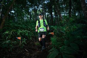 BIB: 
                            <button type="button" onclick="openModal(22667742)" class="btn btn-primary btn-sm float-right btn-popup" data-toggle="modal" data-target=".modal-high-quality">
                        <i class="fas fa-shopping-cart"></i> Add to Cart
                    </button>
                                            <button type="button" onclick="isThisMe(22667742, true)" class="btn btn-success btn-sm float-right btn-popup btn-isme hidden" data-toggle="tooltip" data-placement="bottom" title="นี่คือรูปของคุณใช่ไหม คลิกที่นี่เพื่อเอาเข้าอัลบั้ม">
                        <i class="fas fa-plus"></i> Add to album
                    </button>
                    <button type="button" onclick="isThisMe(22667742, false)" class="btn btn-warning btn-sm float-right btn-popup btn-isnotme hidden">
                        <i class="fas fa-ban"></i> Remove from album
                    </button>