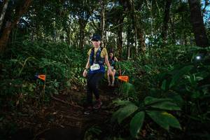 BIB: 
                            <button type="button" onclick="openModal(22685151)" class="btn btn-primary btn-sm float-right btn-popup" data-toggle="modal" data-target=".modal-high-quality">
                        <i class="fas fa-shopping-cart"></i> Add to Cart
                    </button>
                                            <button type="button" onclick="isThisMe(22685151, true)" class="btn btn-success btn-sm float-right btn-popup btn-isme hidden" data-toggle="tooltip" data-placement="bottom" title="นี่คือรูปของคุณใช่ไหม คลิกที่นี่เพื่อเอาเข้าอัลบั้ม">
                        <i class="fas fa-plus"></i> Add to album
                    </button>
                    <button type="button" onclick="isThisMe(22685151, false)" class="btn btn-warning btn-sm float-right btn-popup btn-isnotme hidden">
                        <i class="fas fa-ban"></i> Remove from album
                    </button>