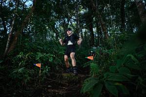 BIB: 
                            <button type="button" onclick="openModal(22671233)" class="btn btn-primary btn-sm float-right btn-popup" data-toggle="modal" data-target=".modal-high-quality">
                        <i class="fas fa-shopping-cart"></i> Add to Cart
                    </button>
                                            <button type="button" onclick="isThisMe(22671233, true)" class="btn btn-success btn-sm float-right btn-popup btn-isme hidden" data-toggle="tooltip" data-placement="bottom" title="นี่คือรูปของคุณใช่ไหม คลิกที่นี่เพื่อเอาเข้าอัลบั้ม">
                        <i class="fas fa-plus"></i> Add to album
                    </button>
                    <button type="button" onclick="isThisMe(22671233, false)" class="btn btn-warning btn-sm float-right btn-popup btn-isnotme hidden">
                        <i class="fas fa-ban"></i> Remove from album
                    </button>