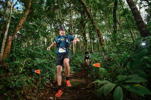 BIB: 
                            <button type="button" onclick="openModal(22686079)" class="btn btn-primary btn-sm float-right btn-popup" data-toggle="modal" data-target=".modal-high-quality">
                        <i class="fas fa-shopping-cart"></i> Add to Cart
                    </button>
                                            <button type="button" onclick="isThisMe(22686079, true)" class="btn btn-success btn-sm float-right btn-popup btn-isme hidden" data-toggle="tooltip" data-placement="bottom" title="นี่คือรูปของคุณใช่ไหม คลิกที่นี่เพื่อเอาเข้าอัลบั้ม">
                        <i class="fas fa-plus"></i> Add to album
                    </button>
                    <button type="button" onclick="isThisMe(22686079, false)" class="btn btn-warning btn-sm float-right btn-popup btn-isnotme hidden">
                        <i class="fas fa-ban"></i> Remove from album
                    </button>