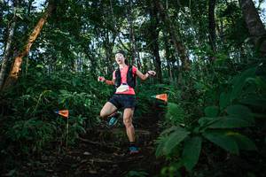 BIB: 10304
                            <button type="button" onclick="openModal(22674467)" class="btn btn-primary btn-sm float-right btn-popup" data-toggle="modal" data-target=".modal-high-quality">
                        <i class="fas fa-shopping-cart"></i> Add to Cart
                    </button>
                                            <button type="button" onclick="isThisMe(22674467, true)" class="btn btn-success btn-sm float-right btn-popup btn-isme hidden" data-toggle="tooltip" data-placement="bottom" title="นี่คือรูปของคุณใช่ไหม คลิกที่นี่เพื่อเอาเข้าอัลบั้ม">
                        <i class="fas fa-plus"></i> Add to album
                    </button>
                    <button type="button" onclick="isThisMe(22674467, false)" class="btn btn-warning btn-sm float-right btn-popup btn-isnotme hidden">
                        <i class="fas fa-ban"></i> Remove from album
                    </button>