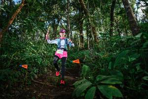 BIB: 
                            <button type="button" onclick="openModal(22683494)" class="btn btn-primary btn-sm float-right btn-popup" data-toggle="modal" data-target=".modal-high-quality">
                        <i class="fas fa-shopping-cart"></i> Add to Cart
                    </button>
                                            <button type="button" onclick="isThisMe(22683494, true)" class="btn btn-success btn-sm float-right btn-popup btn-isme hidden" data-toggle="tooltip" data-placement="bottom" title="นี่คือรูปของคุณใช่ไหม คลิกที่นี่เพื่อเอาเข้าอัลบั้ม">
                        <i class="fas fa-plus"></i> Add to album
                    </button>
                    <button type="button" onclick="isThisMe(22683494, false)" class="btn btn-warning btn-sm float-right btn-popup btn-isnotme hidden">
                        <i class="fas fa-ban"></i> Remove from album
                    </button>