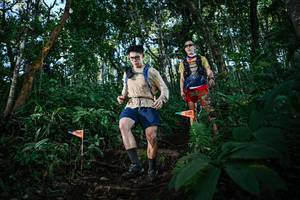 BIB: 
                            <button type="button" onclick="openModal(22673699)" class="btn btn-primary btn-sm float-right btn-popup" data-toggle="modal" data-target=".modal-high-quality">
                        <i class="fas fa-shopping-cart"></i> Add to Cart
                    </button>
                                            <button type="button" onclick="isThisMe(22673699, true)" class="btn btn-success btn-sm float-right btn-popup btn-isme hidden" data-toggle="tooltip" data-placement="bottom" title="นี่คือรูปของคุณใช่ไหม คลิกที่นี่เพื่อเอาเข้าอัลบั้ม">
                        <i class="fas fa-plus"></i> Add to album
                    </button>
                    <button type="button" onclick="isThisMe(22673699, false)" class="btn btn-warning btn-sm float-right btn-popup btn-isnotme hidden">
                        <i class="fas fa-ban"></i> Remove from album
                    </button>