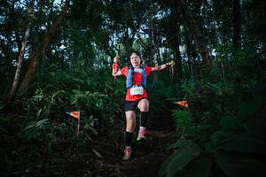 BIB: 2212
                            <button type="button" onclick="openModal(22667563)" class="btn btn-primary btn-sm float-right btn-popup" data-toggle="modal" data-target=".modal-high-quality">
                        <i class="fas fa-shopping-cart"></i> Add to Cart
                    </button>
                                            <button type="button" onclick="isThisMe(22667563, true)" class="btn btn-success btn-sm float-right btn-popup btn-isme hidden" data-toggle="tooltip" data-placement="bottom" title="นี่คือรูปของคุณใช่ไหม คลิกที่นี่เพื่อเอาเข้าอัลบั้ม">
                        <i class="fas fa-plus"></i> Add to album
                    </button>
                    <button type="button" onclick="isThisMe(22667563, false)" class="btn btn-warning btn-sm float-right btn-popup btn-isnotme hidden">
                        <i class="fas fa-ban"></i> Remove from album
                    </button>