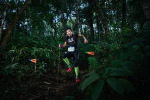 BIB: 270
                            <button type="button" onclick="openModal(22668960)" class="btn btn-primary btn-sm float-right btn-popup" data-toggle="modal" data-target=".modal-high-quality">
                        <i class="fas fa-shopping-cart"></i> Add to Cart
                    </button>
                                            <button type="button" onclick="isThisMe(22668960, true)" class="btn btn-success btn-sm float-right btn-popup btn-isme hidden" data-toggle="tooltip" data-placement="bottom" title="นี่คือรูปของคุณใช่ไหม คลิกที่นี่เพื่อเอาเข้าอัลบั้ม">
                        <i class="fas fa-plus"></i> Add to album
                    </button>
                    <button type="button" onclick="isThisMe(22668960, false)" class="btn btn-warning btn-sm float-right btn-popup btn-isnotme hidden">
                        <i class="fas fa-ban"></i> Remove from album
                    </button>