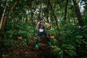 BIB: 20022
                            <button type="button" onclick="openModal(22685695)" class="btn btn-primary btn-sm float-right btn-popup" data-toggle="modal" data-target=".modal-high-quality">
                        <i class="fas fa-shopping-cart"></i> Add to Cart
                    </button>
                                            <button type="button" onclick="isThisMe(22685695, true)" class="btn btn-success btn-sm float-right btn-popup btn-isme hidden" data-toggle="tooltip" data-placement="bottom" title="นี่คือรูปของคุณใช่ไหม คลิกที่นี่เพื่อเอาเข้าอัลบั้ม">
                        <i class="fas fa-plus"></i> Add to album
                    </button>
                    <button type="button" onclick="isThisMe(22685695, false)" class="btn btn-warning btn-sm float-right btn-popup btn-isnotme hidden">
                        <i class="fas fa-ban"></i> Remove from album
                    </button>