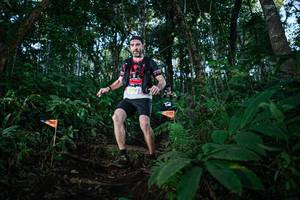 BIB: 
                            <button type="button" onclick="openModal(22671584)" class="btn btn-primary btn-sm float-right btn-popup" data-toggle="modal" data-target=".modal-high-quality">
                        <i class="fas fa-shopping-cart"></i> Add to Cart
                    </button>
                                            <button type="button" onclick="isThisMe(22671584, true)" class="btn btn-success btn-sm float-right btn-popup btn-isme hidden" data-toggle="tooltip" data-placement="bottom" title="นี่คือรูปของคุณใช่ไหม คลิกที่นี่เพื่อเอาเข้าอัลบั้ม">
                        <i class="fas fa-plus"></i> Add to album
                    </button>
                    <button type="button" onclick="isThisMe(22671584, false)" class="btn btn-warning btn-sm float-right btn-popup btn-isnotme hidden">
                        <i class="fas fa-ban"></i> Remove from album
                    </button>