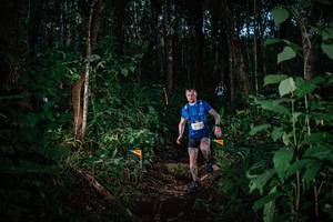 BIB: 
                            <button type="button" onclick="openModal(22662528)" class="btn btn-primary btn-sm float-right btn-popup" data-toggle="modal" data-target=".modal-high-quality">
                        <i class="fas fa-shopping-cart"></i> Add to Cart
                    </button>
                                            <button type="button" onclick="isThisMe(22662528, true)" class="btn btn-success btn-sm float-right btn-popup btn-isme hidden" data-toggle="tooltip" data-placement="bottom" title="นี่คือรูปของคุณใช่ไหม คลิกที่นี่เพื่อเอาเข้าอัลบั้ม">
                        <i class="fas fa-plus"></i> Add to album
                    </button>
                    <button type="button" onclick="isThisMe(22662528, false)" class="btn btn-warning btn-sm float-right btn-popup btn-isnotme hidden">
                        <i class="fas fa-ban"></i> Remove from album
                    </button>