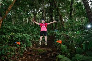 BIB: 
                            <button type="button" onclick="openModal(22686697)" class="btn btn-primary btn-sm float-right btn-popup" data-toggle="modal" data-target=".modal-high-quality">
                        <i class="fas fa-shopping-cart"></i> Add to Cart
                    </button>
                                            <button type="button" onclick="isThisMe(22686697, true)" class="btn btn-success btn-sm float-right btn-popup btn-isme hidden" data-toggle="tooltip" data-placement="bottom" title="นี่คือรูปของคุณใช่ไหม คลิกที่นี่เพื่อเอาเข้าอัลบั้ม">
                        <i class="fas fa-plus"></i> Add to album
                    </button>
                    <button type="button" onclick="isThisMe(22686697, false)" class="btn btn-warning btn-sm float-right btn-popup btn-isnotme hidden">
                        <i class="fas fa-ban"></i> Remove from album
                    </button>