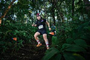 BIB: 2129
                            <button type="button" onclick="openModal(22674794)" class="btn btn-primary btn-sm float-right btn-popup" data-toggle="modal" data-target=".modal-high-quality">
                        <i class="fas fa-shopping-cart"></i> Add to Cart
                    </button>
                                            <button type="button" onclick="isThisMe(22674794, true)" class="btn btn-success btn-sm float-right btn-popup btn-isme hidden" data-toggle="tooltip" data-placement="bottom" title="นี่คือรูปของคุณใช่ไหม คลิกที่นี่เพื่อเอาเข้าอัลบั้ม">
                        <i class="fas fa-plus"></i> Add to album
                    </button>
                    <button type="button" onclick="isThisMe(22674794, false)" class="btn btn-warning btn-sm float-right btn-popup btn-isnotme hidden">
                        <i class="fas fa-ban"></i> Remove from album
                    </button>