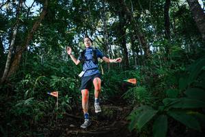 BIB: 
                            <button type="button" onclick="openModal(22672801)" class="btn btn-primary btn-sm float-right btn-popup" data-toggle="modal" data-target=".modal-high-quality">
                        <i class="fas fa-shopping-cart"></i> Add to Cart
                    </button>
                                            <button type="button" onclick="isThisMe(22672801, true)" class="btn btn-success btn-sm float-right btn-popup btn-isme hidden" data-toggle="tooltip" data-placement="bottom" title="นี่คือรูปของคุณใช่ไหม คลิกที่นี่เพื่อเอาเข้าอัลบั้ม">
                        <i class="fas fa-plus"></i> Add to album
                    </button>
                    <button type="button" onclick="isThisMe(22672801, false)" class="btn btn-warning btn-sm float-right btn-popup btn-isnotme hidden">
                        <i class="fas fa-ban"></i> Remove from album
                    </button>