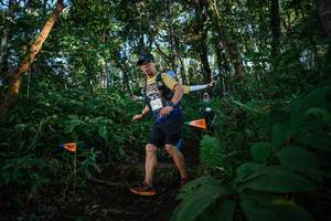 BIB: 
                            <button type="button" onclick="openModal(22678223)" class="btn btn-primary btn-sm float-right btn-popup" data-toggle="modal" data-target=".modal-high-quality">
                        <i class="fas fa-shopping-cart"></i> Add to Cart
                    </button>
                                            <button type="button" onclick="isThisMe(22678223, true)" class="btn btn-success btn-sm float-right btn-popup btn-isme hidden" data-toggle="tooltip" data-placement="bottom" title="นี่คือรูปของคุณใช่ไหม คลิกที่นี่เพื่อเอาเข้าอัลบั้ม">
                        <i class="fas fa-plus"></i> Add to album
                    </button>
                    <button type="button" onclick="isThisMe(22678223, false)" class="btn btn-warning btn-sm float-right btn-popup btn-isnotme hidden">
                        <i class="fas fa-ban"></i> Remove from album
                    </button>