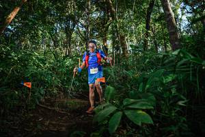 BIB: 1100
                            <button type="button" onclick="openModal(22682301)" class="btn btn-primary btn-sm float-right btn-popup" data-toggle="modal" data-target=".modal-high-quality">
                        <i class="fas fa-shopping-cart"></i> Add to Cart
                    </button>
                                            <button type="button" onclick="isThisMe(22682301, true)" class="btn btn-success btn-sm float-right btn-popup btn-isme hidden" data-toggle="tooltip" data-placement="bottom" title="นี่คือรูปของคุณใช่ไหม คลิกที่นี่เพื่อเอาเข้าอัลบั้ม">
                        <i class="fas fa-plus"></i> Add to album
                    </button>
                    <button type="button" onclick="isThisMe(22682301, false)" class="btn btn-warning btn-sm float-right btn-popup btn-isnotme hidden">
                        <i class="fas fa-ban"></i> Remove from album
                    </button>