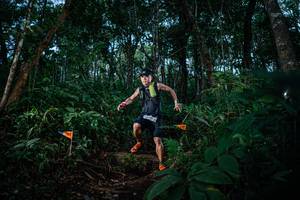 BIB: 
                            <button type="button" onclick="openModal(22664236)" class="btn btn-primary btn-sm float-right btn-popup" data-toggle="modal" data-target=".modal-high-quality">
                        <i class="fas fa-shopping-cart"></i> Add to Cart
                    </button>
                                            <button type="button" onclick="isThisMe(22664236, true)" class="btn btn-success btn-sm float-right btn-popup btn-isme hidden" data-toggle="tooltip" data-placement="bottom" title="นี่คือรูปของคุณใช่ไหม คลิกที่นี่เพื่อเอาเข้าอัลบั้ม">
                        <i class="fas fa-plus"></i> Add to album
                    </button>
                    <button type="button" onclick="isThisMe(22664236, false)" class="btn btn-warning btn-sm float-right btn-popup btn-isnotme hidden">
                        <i class="fas fa-ban"></i> Remove from album
                    </button>