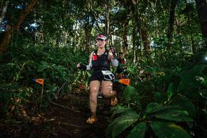 BIB: 
                            <button type="button" onclick="openModal(22685078)" class="btn btn-primary btn-sm float-right btn-popup" data-toggle="modal" data-target=".modal-high-quality">
                        <i class="fas fa-shopping-cart"></i> Add to Cart
                    </button>
                                            <button type="button" onclick="isThisMe(22685078, true)" class="btn btn-success btn-sm float-right btn-popup btn-isme hidden" data-toggle="tooltip" data-placement="bottom" title="นี่คือรูปของคุณใช่ไหม คลิกที่นี่เพื่อเอาเข้าอัลบั้ม">
                        <i class="fas fa-plus"></i> Add to album
                    </button>
                    <button type="button" onclick="isThisMe(22685078, false)" class="btn btn-warning btn-sm float-right btn-popup btn-isnotme hidden">
                        <i class="fas fa-ban"></i> Remove from album
                    </button>