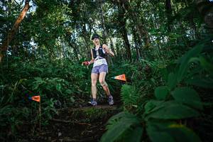 BIB: 
                            <button type="button" onclick="openModal(22676025)" class="btn btn-primary btn-sm float-right btn-popup" data-toggle="modal" data-target=".modal-high-quality">
                        <i class="fas fa-shopping-cart"></i> Add to Cart
                    </button>
                                            <button type="button" onclick="isThisMe(22676025, true)" class="btn btn-success btn-sm float-right btn-popup btn-isme hidden" data-toggle="tooltip" data-placement="bottom" title="นี่คือรูปของคุณใช่ไหม คลิกที่นี่เพื่อเอาเข้าอัลบั้ม">
                        <i class="fas fa-plus"></i> Add to album
                    </button>
                    <button type="button" onclick="isThisMe(22676025, false)" class="btn btn-warning btn-sm float-right btn-popup btn-isnotme hidden">
                        <i class="fas fa-ban"></i> Remove from album
                    </button>