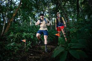 BIB: 
                            <button type="button" onclick="openModal(22673643)" class="btn btn-primary btn-sm float-right btn-popup" data-toggle="modal" data-target=".modal-high-quality">
                        <i class="fas fa-shopping-cart"></i> Add to Cart
                    </button>
                                            <button type="button" onclick="isThisMe(22673643, true)" class="btn btn-success btn-sm float-right btn-popup btn-isme hidden" data-toggle="tooltip" data-placement="bottom" title="นี่คือรูปของคุณใช่ไหม คลิกที่นี่เพื่อเอาเข้าอัลบั้ม">
                        <i class="fas fa-plus"></i> Add to album
                    </button>
                    <button type="button" onclick="isThisMe(22673643, false)" class="btn btn-warning btn-sm float-right btn-popup btn-isnotme hidden">
                        <i class="fas fa-ban"></i> Remove from album
                    </button>