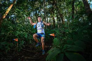 BIB: 
                            <button type="button" onclick="openModal(22681614)" class="btn btn-primary btn-sm float-right btn-popup" data-toggle="modal" data-target=".modal-high-quality">
                        <i class="fas fa-shopping-cart"></i> Add to Cart
                    </button>
                                            <button type="button" onclick="isThisMe(22681614, true)" class="btn btn-success btn-sm float-right btn-popup btn-isme hidden" data-toggle="tooltip" data-placement="bottom" title="นี่คือรูปของคุณใช่ไหม คลิกที่นี่เพื่อเอาเข้าอัลบั้ม">
                        <i class="fas fa-plus"></i> Add to album
                    </button>
                    <button type="button" onclick="isThisMe(22681614, false)" class="btn btn-warning btn-sm float-right btn-popup btn-isnotme hidden">
                        <i class="fas fa-ban"></i> Remove from album
                    </button>