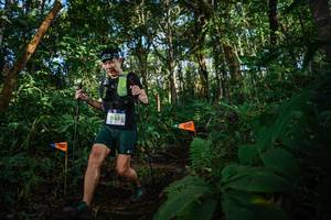 BIB: 2158
                            <button type="button" onclick="openModal(22682142)" class="btn btn-primary btn-sm float-right btn-popup" data-toggle="modal" data-target=".modal-high-quality">
                        <i class="fas fa-shopping-cart"></i> Add to Cart
                    </button>
                                            <button type="button" onclick="isThisMe(22682142, true)" class="btn btn-success btn-sm float-right btn-popup btn-isme hidden" data-toggle="tooltip" data-placement="bottom" title="นี่คือรูปของคุณใช่ไหม คลิกที่นี่เพื่อเอาเข้าอัลบั้ม">
                        <i class="fas fa-plus"></i> Add to album
                    </button>
                    <button type="button" onclick="isThisMe(22682142, false)" class="btn btn-warning btn-sm float-right btn-popup btn-isnotme hidden">
                        <i class="fas fa-ban"></i> Remove from album
                    </button>